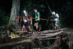 BIB: 
                            <button type="button" onclick="openModal(27340272)" class="btn btn-primary btn-sm float-right btn-popup" data-toggle="modal" data-target=".modal-high-quality">
                        <i class="fas fa-shopping-cart"></i> Add to Cart
                    </button>
                                            <button type="button" onclick="isThisMe(27340272, true)" class="btn btn-success btn-sm float-right btn-popup btn-isme hidden" data-toggle="tooltip" data-placement="bottom" title="นี่คือรูปของคุณใช่ไหม คลิกที่นี่เพื่อเอาเข้าอัลบั้ม">
                        <i class="fas fa-plus"></i> Add to album
                    </button>
                    <button type="button" onclick="isThisMe(27340272, false)" class="btn btn-warning btn-sm float-right btn-popup btn-isnotme hidden">
                        <i class="fas fa-ban"></i> Remove from album
                    </button>